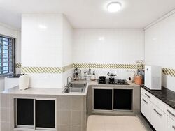 Blk 281 Keat Hong Tembusu (Choa Chu Kang), HDB 4 Rooms #594640251